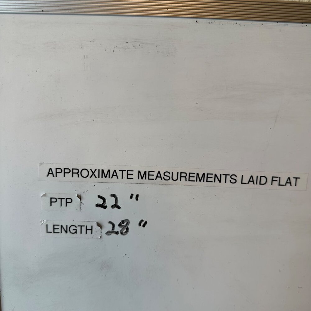 80 Years Of Being Awesome Vintage 1942 Limited Edition Graphic T-Shirt Gray L - Picture 9 of 9